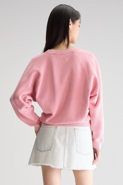 Sudadera FELLA SS5